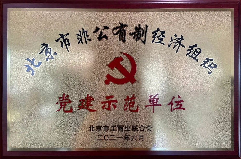 黨、工、團(tuán)榮譽(yù)